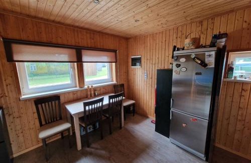 Kambja Apartment | EasyStay Tartu
