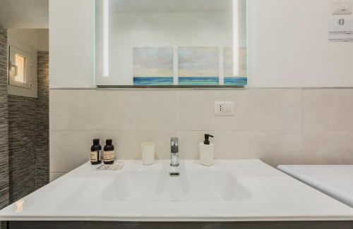 San Marco Apartment | EasyTopStay - Moscova Modern Apartment