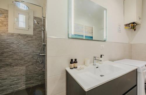 San Marco Apartment | EasyTopStay - Moscova Modern Apartment