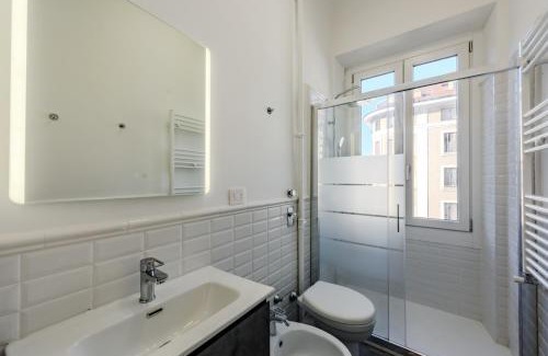 Zona Zara Apartment | EasyTopStay - New and Functional Apartments near the metro