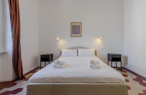 Zona Zara Apartment | EasyTopStay - New and Functional Apartments near the metro