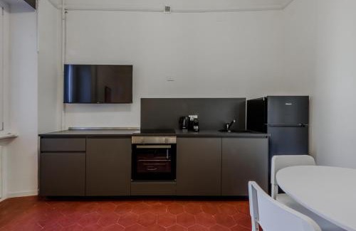 Zona Zara Apartment | EasyTopStay - New and Functional Apartments near the metro