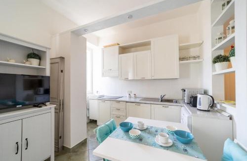 Porto Ercole Apartment | EasyTopStay - Porto Ercole Cosy Flat