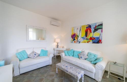 Porto Ercole Apartment | EasyTopStay - Porto Ercole Cosy Flat