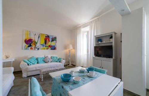 Porto Ercole Apartment | EasyTopStay - Porto Ercole Cosy Flat