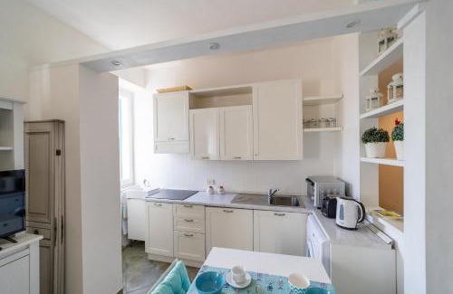 Porto Ercole Apartment | EasyTopStay - Porto Ercole Cosy Flat