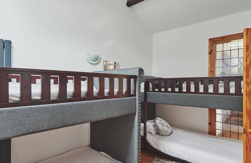 Pooley Bridge Apartment | Eaton Lodge - Luxury Cottages