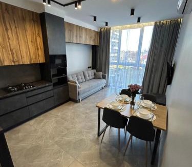 Yavory Apartment | EAvalonRestApartment