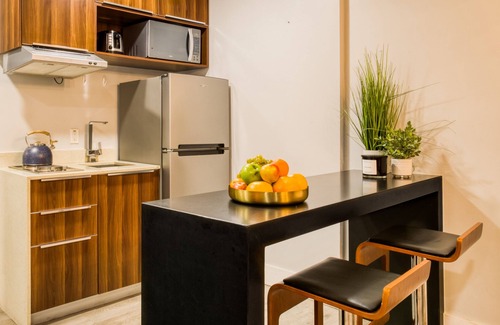 Tijuana Apartment | Eazy Rio by ULIV