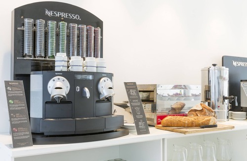 Sant Jordi de Ses Salines Apartment | Ebano Hotel Apartments & Spa