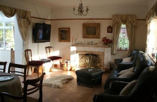Wells Bed & Breakfast | Ebborways Farm Bed and Breakfast