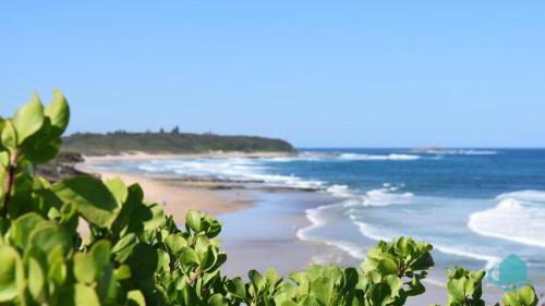 Caves Beach House | Ebbtide at Caves - 500 m to beach