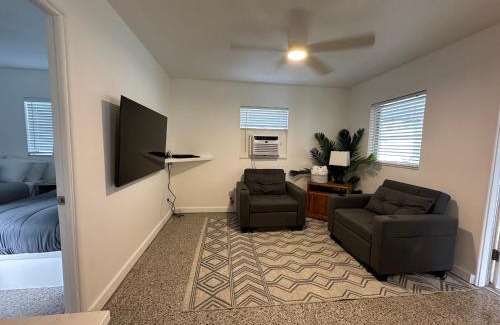 Treasure Island Hotel | EBBTIDE INN