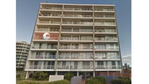 Forster Apartment | Ebbtide unit 17