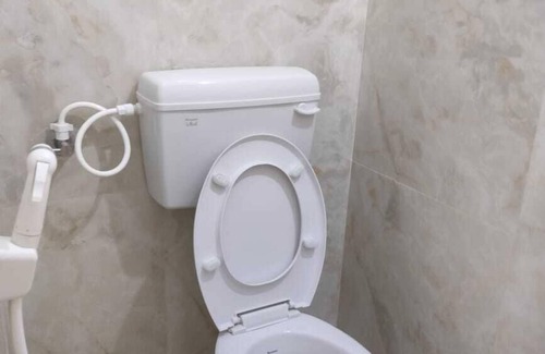 Perumbakkam Hotel | Eben Service Apartment