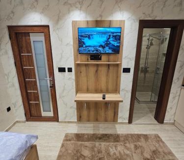 Lisina Apartment | Ebra 75 Kraljevi Cardaci Kopaonik