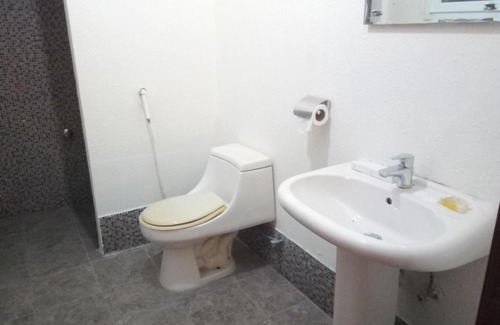 Jeddah Apartment | Ebreeze Al Hijaz - Previously Amarena
