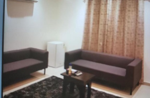 Jeddah Apartment | Ebreeze Al Hijaz - Previously Amarena