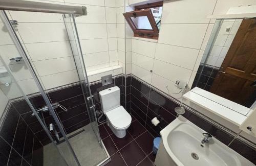 Selimiye Bed & Breakfast | Ebru'ca Pansiyon