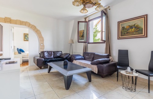 Noisy-le-Sec House | Ecclésia - Maison avec jardin