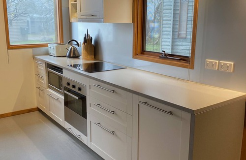 Dinner Plain House | Echo Base – Alpine Family Retreat, Dinner Plain