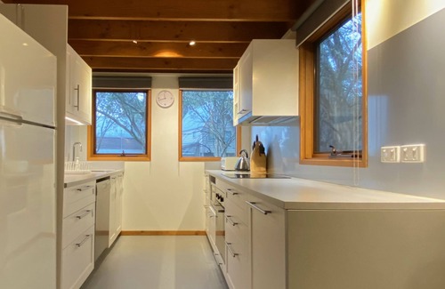 Dinner Plain House | Echo Base – Alpine Family Retreat, Dinner Plain