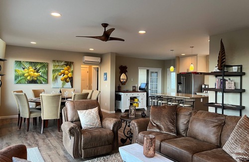 Eastsound Cottage | Echo Bay Retreat on Orcas Island North Shore