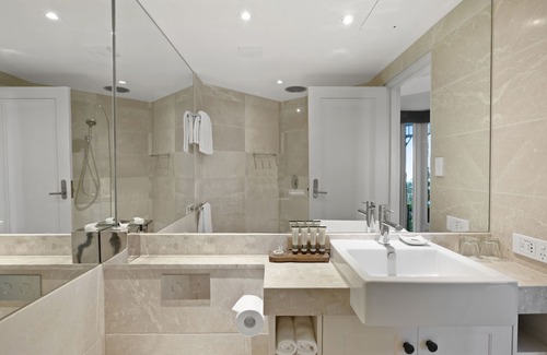 Katoomba Hotel | Echoes Boutique Hotel and Restaurant
