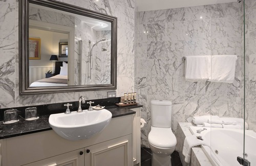 Katoomba Hotel | Echoes Boutique Hotel and Restaurant