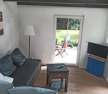 Norden House | Echt Ostfriesenhus