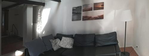 Norden House | Echt Ostfriesenhus
