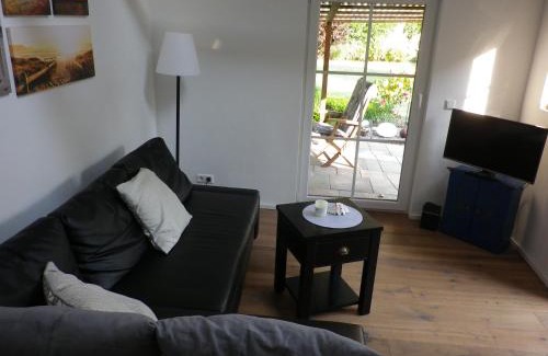 Norden House | Echt Ostfriesenhus