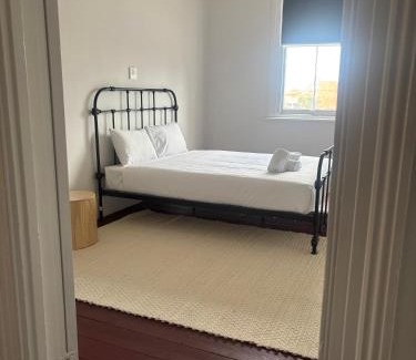 Echuca Hotel | Echuca Hotel