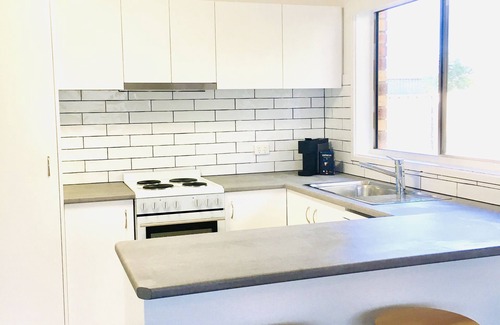 Echuca Hotel | Echuca Moama Holiday Accommodation 3