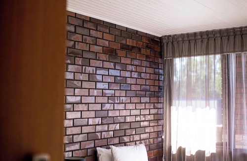 Echuca Hotel | Echuca Nirebo Motel