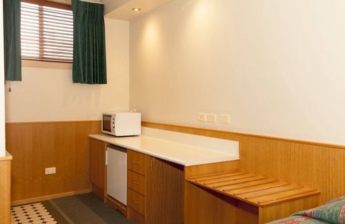 Echuca Hotel | Echuca Nirebo Motel
