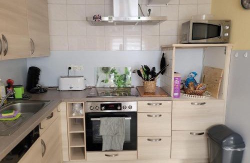 Garding House | Eckis Hus