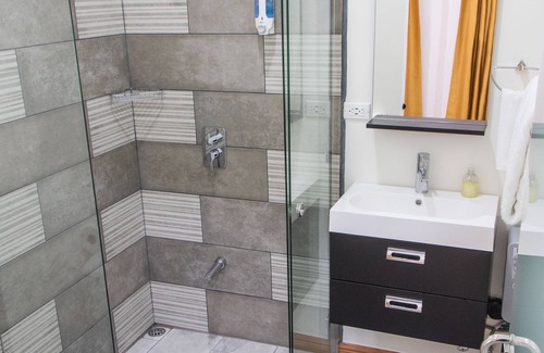 La Fortuna Hotel | Eco Arenal Hotel