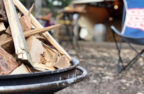 Seynod Other | Eco Bivouac village igloos Annecy - LE SEMNOZ - à 20 minutes d'Annecy