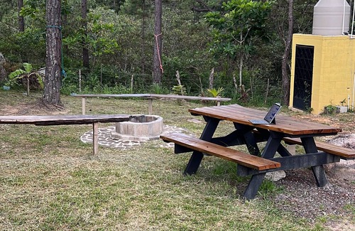 Nueva Concepcion Other | Eco cabaña de Montaña en San Ignacio