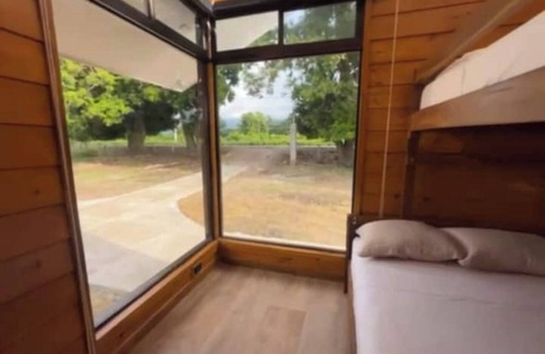Lepanto House | Eco Casa Mango Lepanto #9