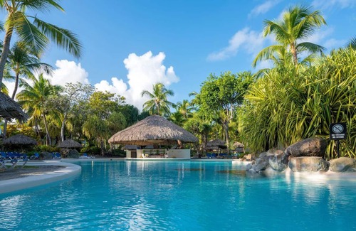 Bavaro Hotel | Eco-Conscious Getaway | Tranquil Beach Stay with All-Inclusive Perks