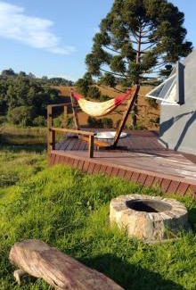 Tijucas do Sul Other | Eco Domo CWB