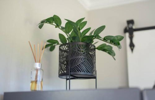 Port Elizabeth House | Eco Escape Just Outside Pe