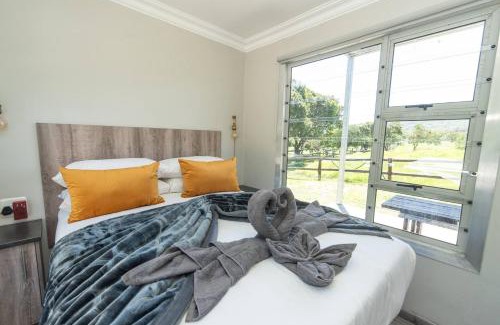 Port Elizabeth House | Eco Escape Just Outside Pe