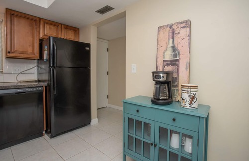 St. Petersburg Condo | Eco Friendly Condo on Florida's Gulf Coast. Come stay at our beautiful condo.nn