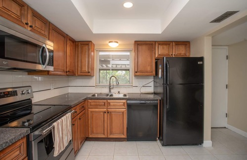 St. Petersburg Condo | Eco Friendly Condo on Florida's Gulf Coast. Come stay at our beautiful condo.nn