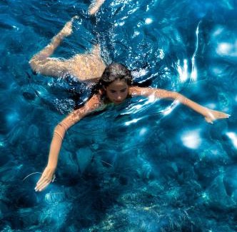 Lanterna Other | Eco glamping- FKK Nudist Camping Solaris
