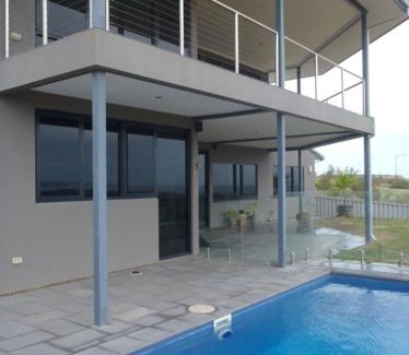 Kalbarri House | Eco Haven retreat