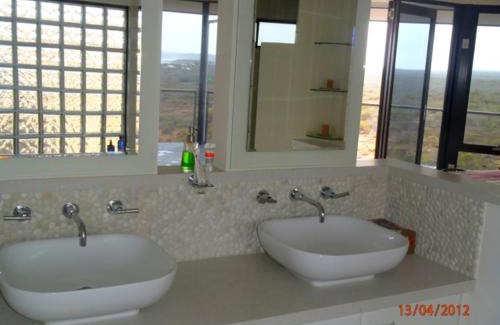 Kalbarri House | Eco Haven retreat